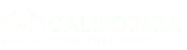 California Book Publishers
