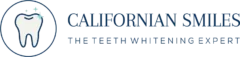 Californian Smiles
