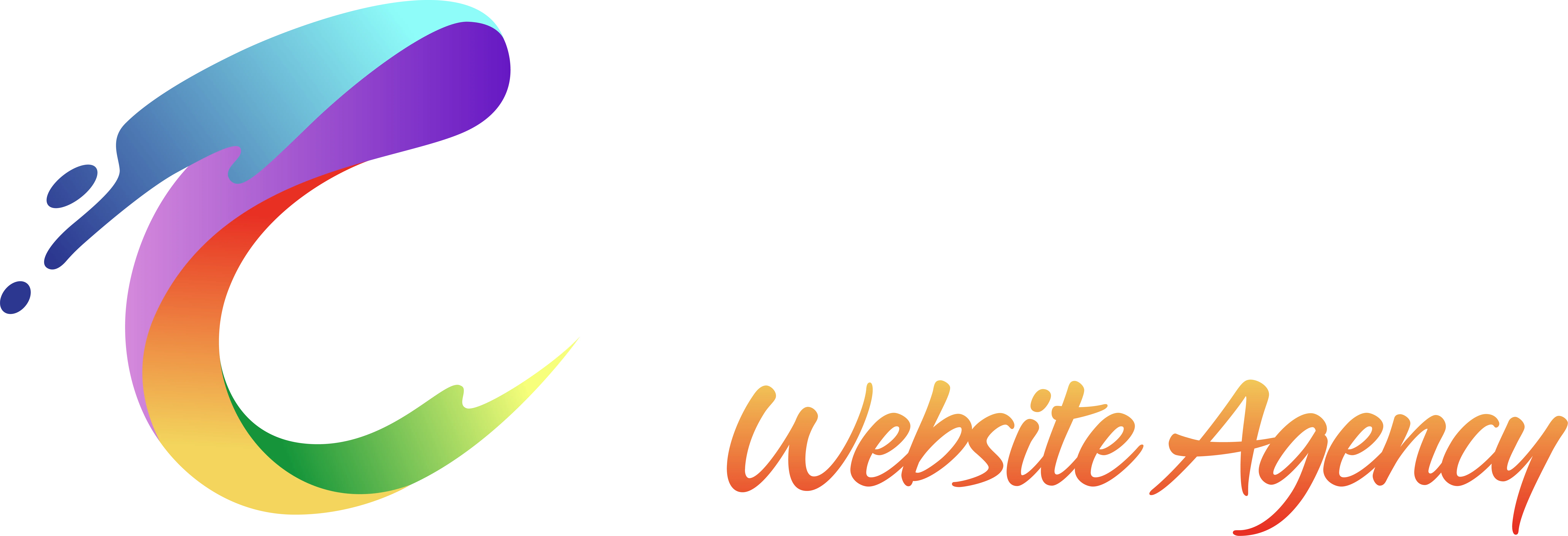 California Website Agency