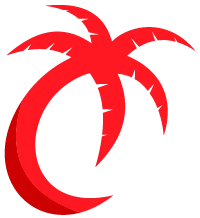 Californiawebsitecompany