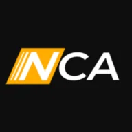 Nederlandse Calisthenics Academie