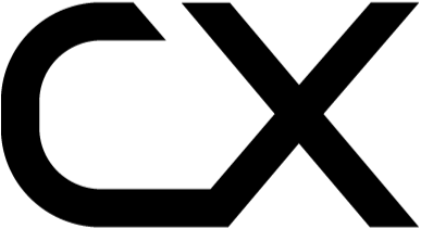 Calixpert