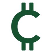 Callandcash