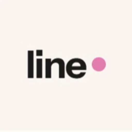 Linea Call Center