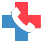 Call Doctor UAE