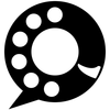 Calleo