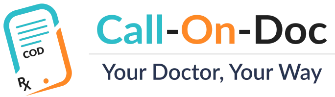 CallonDoc