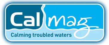 Calmag Ltd.