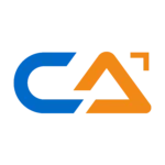 CA Markets