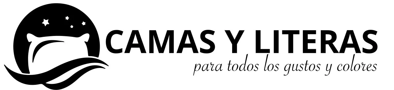 Camas y literas