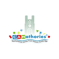 CAMathories