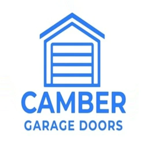 New Garage Doors Guildford
