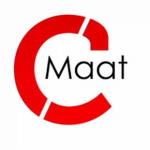 Cambios Maat
