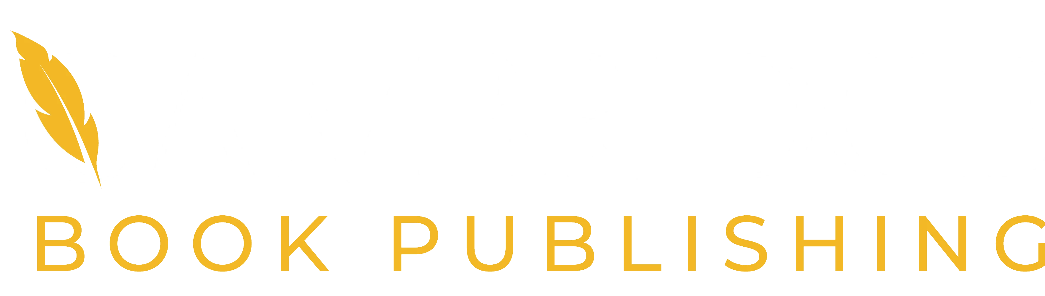 Cambridgebookpublishing
