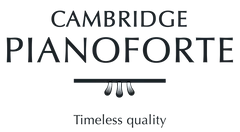 Cambridge Pianoforte LLP