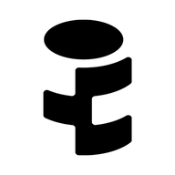 Cam Createz
