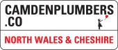 Camdenplumbers