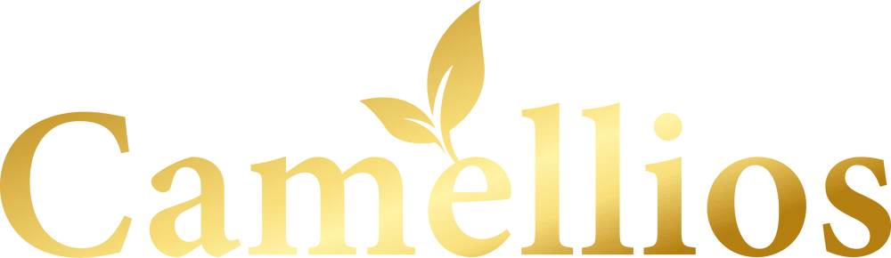 Camellios
