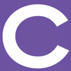 Camelott