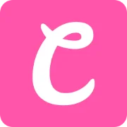 Camexcite