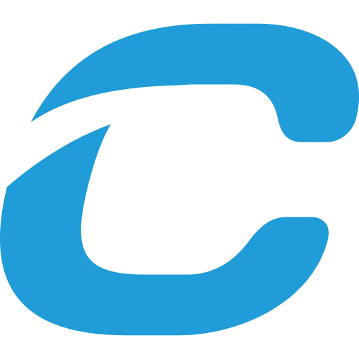 Camforpro