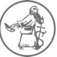 Cammino del perdono