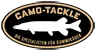 CAMO-Tackle
