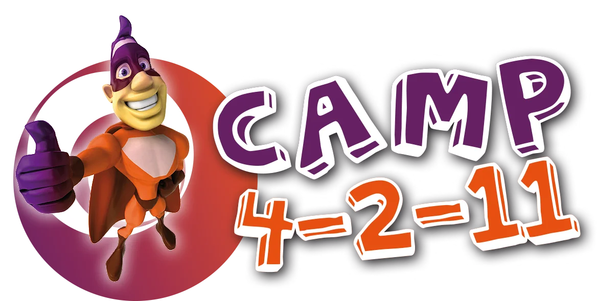 Camp 4-2-11