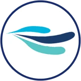 Campaniatipica