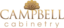 Campbellcabinetry