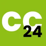 Campcheck24