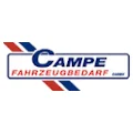 Campe Fahrzeugbedarf