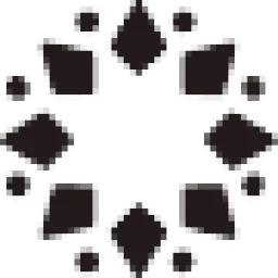 The Campfire Company