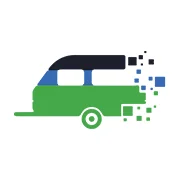 Camping Digital