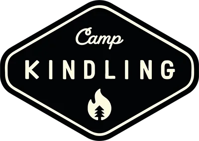 Camp Kindling