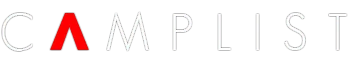 Camplist