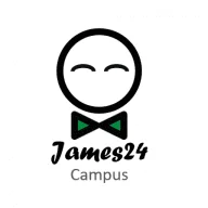 CampusJames - Thesis und Karriere Coaching