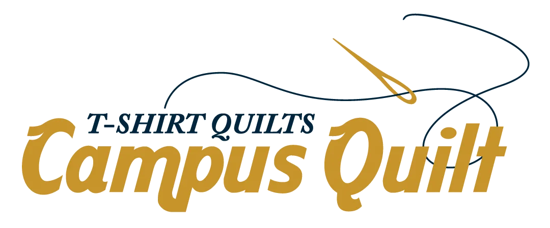Campus Quilt Co
