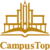 CampusTop