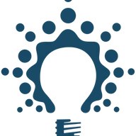 Camtech Health