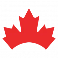 Canadadrugwarehouse