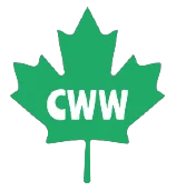 Canadawideweed