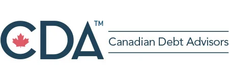 Canadian Debt Advisors