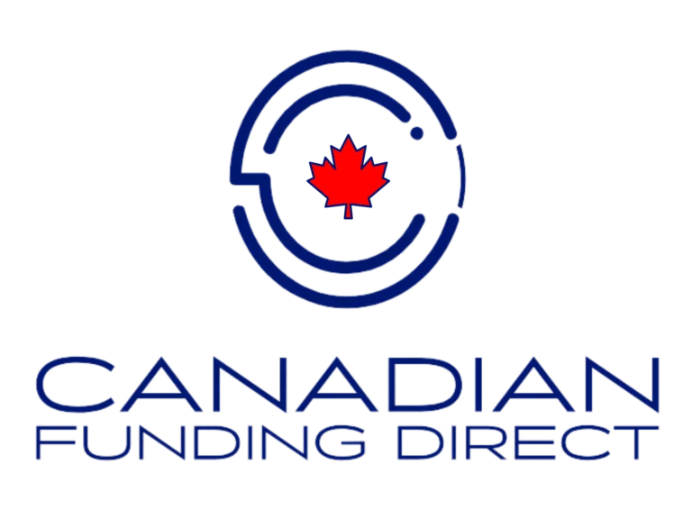 Canadian Funding Direct