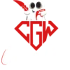 Canadianghostwriters