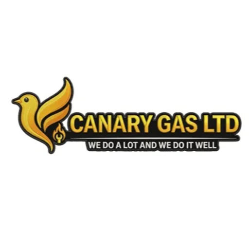 Canary Gas Ltd