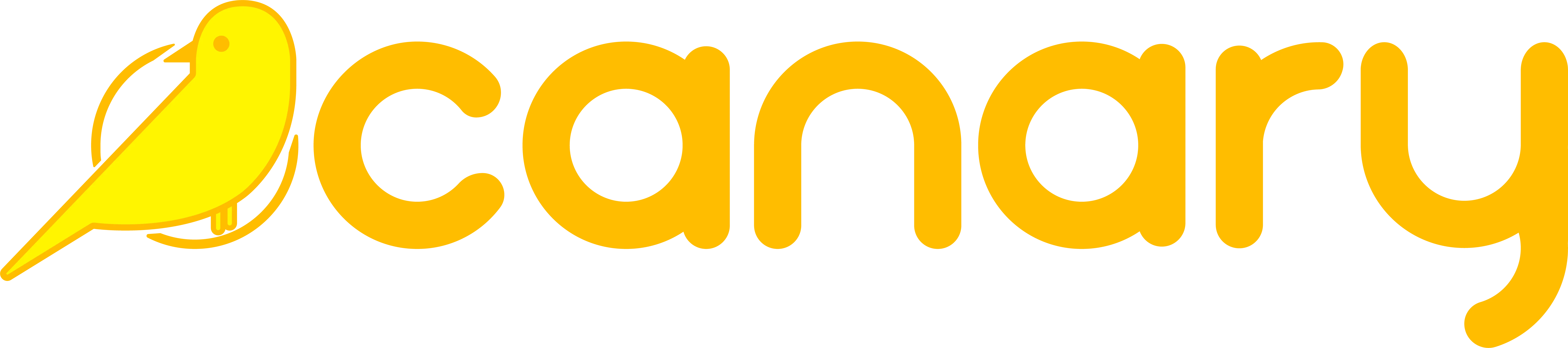Canarystudent