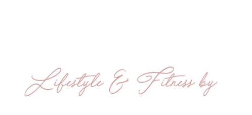 Candice Weymouth Personal Training