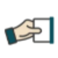 Candidatopolitico