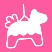 CandyCV